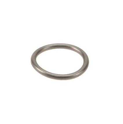 Mercedes Exhaust Sealing Ring 0149974945